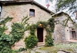 Location vacances San Quirico d'Orcia - Casa Nerina-1