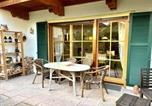 Location vacances Rottach-Egern - Fewo Flair-3