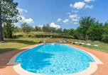 Location vacances Cavriglia - Villa Bellavista - Homelike Villas-2