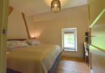 Location vacances Aubel - Stunning Holiday Home near Forest in Slenaken-3