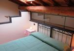 Location vacances Valeggio sul Mincio - Agriturismo La Staffa-3