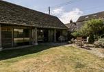 Location vacances Nailsworth - Nympy Cottage-2