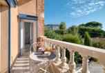 Location vacances Airoux - Chez Anne Marie Et Daniel-4