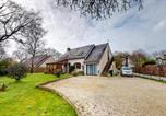 Location vacances Saint-Lyphard - Villa Salina-1