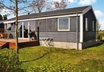 Location vacances Otterup - Two-Bedroom Holiday Home In Otterup-3