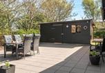 Location vacances Vinderup - 3 Bedroom Cozy Home In Vinderup-3