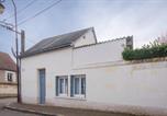 Location vacances Loches - Diane de Poitiers-3