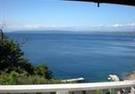 Location vacances Cres - Apartment Boto-2