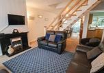 Location vacances Cromer - Cromer Holiday Home-2