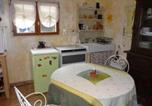 Location vacances Correns - Studio cosy avec piscine à Cotignac, 29 m²-4