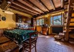 Location vacances Fivizzano - Old Village Linda - Tra Lunigiana & Cinque Terre-4