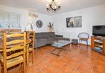 Location vacances Olmeto - 3 Bedroom Awesome Home In Casalabriva-2