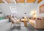 Location vacances  L'île de Bornhilm - 4732 Aakirkeby - Grammegårdsvej 6-3