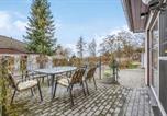 Location vacances Frankenau - Ferienhaus 169 In Frankenau-1