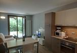 Location vacances Limone Piemonte - Casa Chiara by Holiday World-2