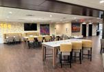 Hôtel Gilbert - Best Western Plus Gilbert/Mesa-4