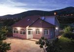Location vacances Dugopolje - House Cord Dugopolje-1