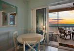 Location vacances Bradenton Beach - Marbella Villa 4-4