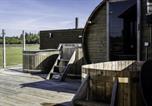 Location vacances Store Restrup - Fantastic Holiday Property Kragelund For Up To 24 Guests!-4