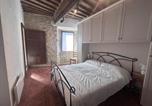 Location vacances Montieri - Casa Di Via Del Corallo - Apartment-2