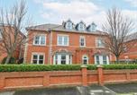Location vacances Weymouth - Rodwell Holt-3