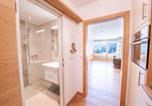 Location vacances Gerlos - Kreidl Top 37-2