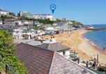 Location vacances Ventnor - No 5 Cliffview-3