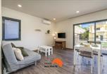 Location vacances Faro - #235 New City by Home Holidays-3