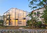 Location vacances  Province de Grosseto - Anonima Agricola-1