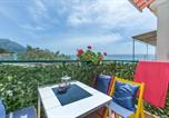 Location vacances Dugi Rat Općina - Apartments Porto Duce-3