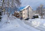 Location vacances Taxenbach - Sonne-2