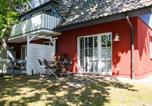 Location vacances Prerow - Backbord-2