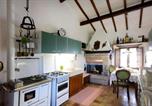 Location vacances Cinigiano - La Duchessa Tenuta Donna Olga-4
