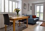 Location vacances Blaenhonddan - Lloch Lo-3