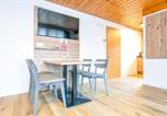 Location vacances Meiringen - First Apartment - Aare Jungfrau Ag-1