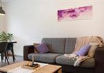 Location vacances Tauberbischofsheim - Kornblume-1