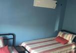 Hôtel Gas City - Tipton, In Hotel-downtown w/ private bed/bathroom-1