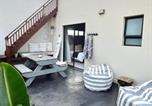 Location vacances Kouga Rural - Lower Point Surf Studio-1