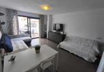 Location vacances Les Iles Canaries - Apartment Parque Royal Costa Adeje-1