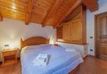 Location vacances Vallée d'Aoste - Chalet Pontal 7 Cir 144-4
