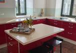 Location vacances Villaviciosa - La Quinta De Tunte-2