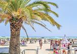 Location vacances Pescara - 2 Bedroom Nice Apartment In Pescara-4