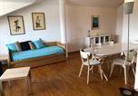 Location vacances Grado - Villa Edera-1