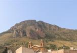 Location vacances Castellammare del Golfo - Seacastle Sicily-4
