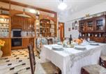 Location vacances Troina - Casa Di Carlo-3