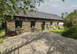 Location vacances Wexford - Bohan Bo-1
