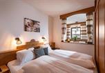 Location vacances Ellmau - Haus Alpin-4