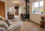 Location vacances Mold - Alyn View-4