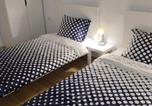 Location vacances Osječko-Baranjska - Marija Apartman-4