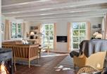 Location vacances Bækby - 10724-Ulfborg-Baekbyvej-96-2